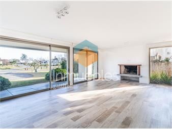 https://www.gallito.com.uy/alquiler-casa-de-3-dormitorios-en-viñedos-de-la-tahona-inmuebles-27378642