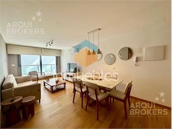 https://www.gallito.com.uy/alquiler-apartamento-un-dormitorio-en-punta-carretas-202-inmuebles-26818162