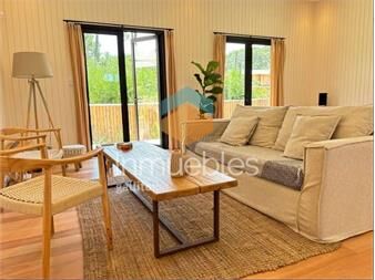 https://www.gallito.com.uy/casa-en-alquiler-temporario-3-dormitorios-la-barra-montoya-inmuebles-27378645