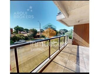 https://www.gallito.com.uy/apartamento-de-dos-dormitorios-en-venta-en-punta-del-este-inmuebles-26917556