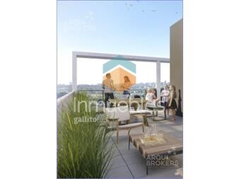 https://www.gallito.com.uy/apartamento-de-un-dormitorio-en-venta-en-parque-batlle-901-inmuebles-27003285