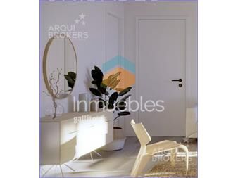 https://www.gallito.com.uy/apartamento-de-un-dormitorio-en-venta-en-parque-batlle-100-inmuebles-27003286