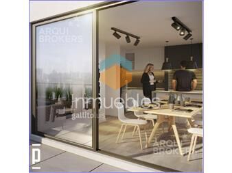 https://www.gallito.com.uy/apartamento-de-dos-dormitorios-en-venta-en-parque-batlle-3-inmuebles-27378660