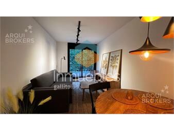 https://www.gallito.com.uy/apartamento-de-dos-dormitorios-en-venta-en-cordon-405-inmuebles-27008017