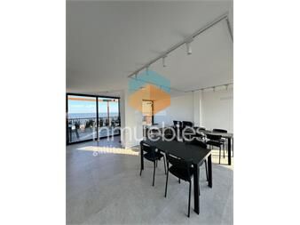 https://www.gallito.com.uy/venta-apartamento-1-dormitorios-centro-canelones-y-rio-negr-inmuebles-26528211