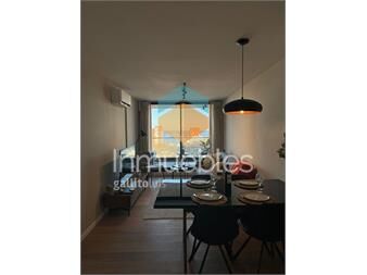 https://www.gallito.com.uy/venta-apartamento-2-dormitorios-centro-canelones-y-rio-negr-inmuebles-21970894