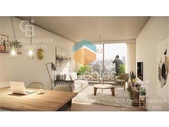 https://www.gallito.com.uy/apartamento-2-dormitorios-en-venta-en-pocitos-nuevo-905-inmuebles-27240071