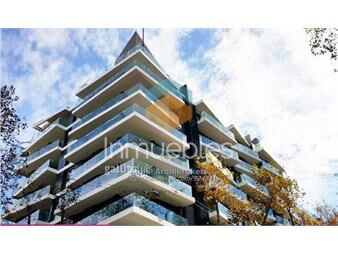 https://www.gallito.com.uy/alquiler-apartamento-dos-dormitorios-en-barrio-sur-304-inmuebles-27347451
