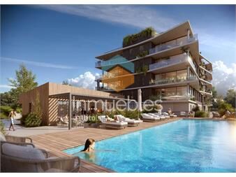 https://www.gallito.com.uy/venta-apto-tres-dormitorios-vista-a-carrasco-polo-inmuebles-27378668