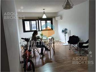 https://www.gallito.com.uy/apartamento-en-venta-de-dos-dormitorios-en-cordon-sur-403-inmuebles-27378544