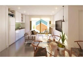 https://www.gallito.com.uy/apartamento-de-2-dormitorios-en-alquiler-en-bella-vista-inmuebles-27378551