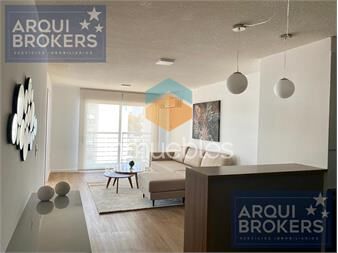 https://www.gallito.com.uy/alquiler-apartamento-un-dormitorio-con-muebles-en-pocitos-inmuebles-27378552