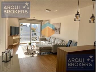 https://www.gallito.com.uy/alquiler-apartamento-un-dormitorio-con-muebles-en-pocitos-inmuebles-27378553