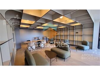 https://www.gallito.com.uy/apartamento-de-1-dormitorio-en-venta-en-cordon-inmuebles-27378554