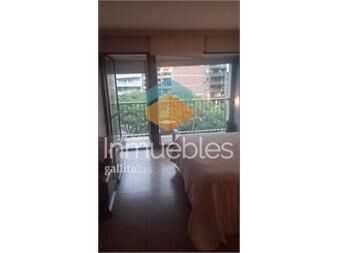 https://www.gallito.com.uy/excelente-planta-muy-soleada-y-luminosa-totalmente-amoblada-inmuebles-27043454