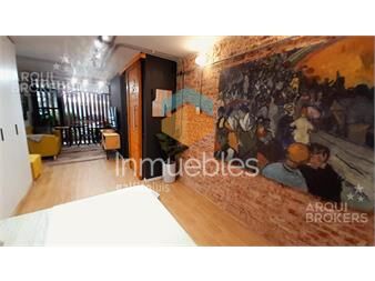 https://www.gallito.com.uy/apartamento-monoambiente-en-venta-en-pocitos-inmuebles-27378555