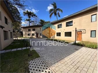 https://www.gallito.com.uy/jardines-del-prado-para-ocupar-ya-consulte-promocion-inmuebles-24756324