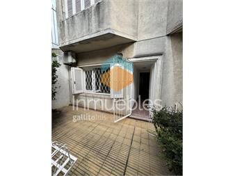 https://www.gallito.com.uy/alquiler-casa-2-dormitorios-patio-en-punta-carretas-inmuebles-27306616