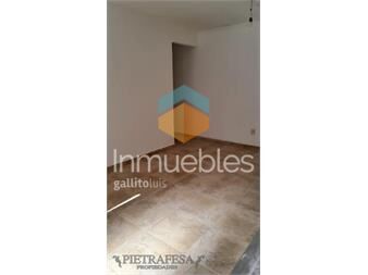 https://www.gallito.com.uy/apartamento-en-alquiler-2dormitorios-1baño-inmuebles-27378697