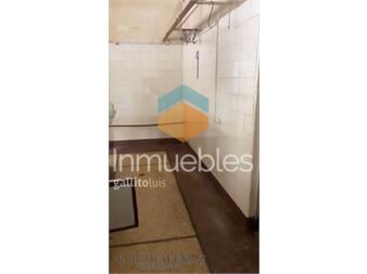 https://www.gallito.com.uy/local-en-alquiler-1baño-union-inmuebles-27378698