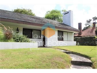https://www.gallito.com.uy/casa-en-pinares-2-dormitorios-mãs-casa-de-inmuebles-21764179