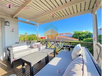 https://www.gallito.com.uy/alquiler-de-casa-cuatro-dormitorios-y-dependencia-en-la-bar-inmuebles-25035760
