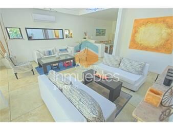 https://www.gallito.com.uy/casa-con-piscina-en-alquiler-playa-brava-inmuebles-24835442