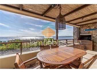 https://www.gallito.com.uy/apartamento-2-dormitorios-en-lomo-de-la-ballena-inmuebles-26117248