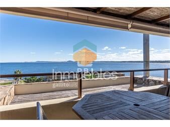 https://www.gallito.com.uy/apartamento-en-venta-en-lomo-de-la-ballena-inmuebles-24202761