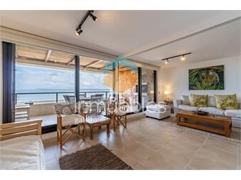 https://www.gallito.com.uy/apartamento-en-alquiler-temporario-lomo-de-la-ballena-1-do-inmuebles-24871977