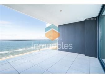 https://www.gallito.com.uy/venetian-3-suites-piso-alto-inmuebles-25624164