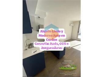 https://www.gallito.com.uy/alquilo-lindo-y-moderno-apartamento-a-estrenar-en-inmuebles-27378700