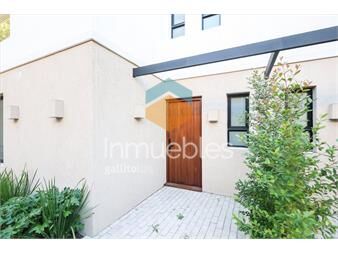 https://www.gallito.com.uy/venta-de-casa-en-barra-de-carrasco-3-dormitorios-inmuebles-27170262