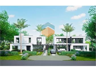 https://www.gallito.com.uy/venta-casa-ph-4-dormitorios-barrio-parques-2-inmuebles-24696404