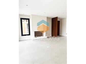 https://www.gallito.com.uy/alquiler-casa-ph-4-dormitorios-barrio-parques-2-inmuebles-26591151
