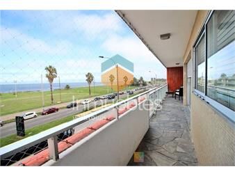 https://www.gallito.com.uy/venta-rambla-de-punta-carretas-4-dormitorios-inmuebles-25241829