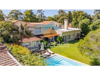 https://www.gallito.com.uy/venta-casa-7-dormitorios-en-carrasco-sur-inmuebles-27112856