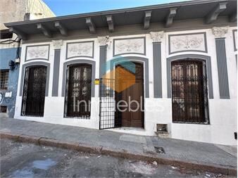 https://www.gallito.com.uy/venta-casa-reciclada-3-dormitorios-con-renta-6-inmuebles-25976179