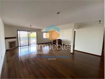 https://www.gallito.com.uy/alquiler-gran-apartamento-ideal-empresa-o-familia-malvin-inmuebles-26620635