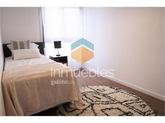 https://www.gallito.com.uy/venta-apartamento-2-dormitorios-centro-canelones-ed01-del-inmuebles-21963606