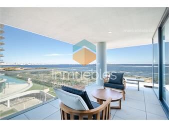 https://www.gallito.com.uy/venetian-esquinero-06-inmuebles-25367651