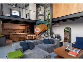 https://www.gallito.com.uy/hermoso-apartamento-de-1-dorm-tipo-loft-inmuebles-26951611