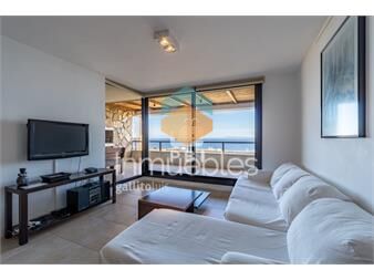 https://www.gallito.com.uy/apartamento-en-el-lomo-de-la-ballena-2-punta-inmuebles-23062820