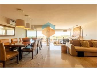 https://www.gallito.com.uy/venta-departamento-3-dormitorios-en-playa-brava-inmuebles-26869736