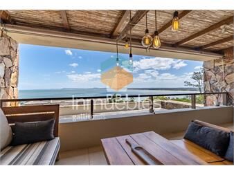 https://www.gallito.com.uy/apartamento-en-punta-ballena-2-dormitorios-inmuebles-24696102