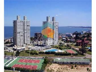 https://www.gallito.com.uy/bienvenido-a-tu-nuevo-hogar-en-mansa-punta-del-inmuebles-24949984