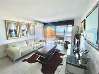 https://www.gallito.com.uy/penthouse-venta-3-dormitorios-brava-punta-del-inmuebles-25273081