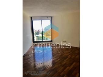 https://www.gallito.com.uy/apartamento-en-alquiler-1dormitorio-1baño-inmuebles-27378756