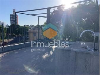 https://www.gallito.com.uy/casa-en-venta-con-renta-2-dormitorios-1-baã±o-y-inmuebles-24544572