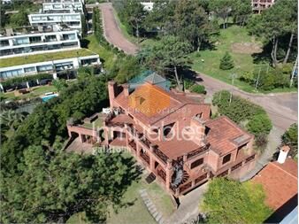 https://www.gallito.com.uy/rinconada-inmuebles-25050387